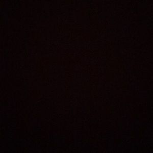 Meet your Posher, Walter